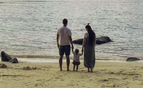 �����L����Ӌ������15ƪ