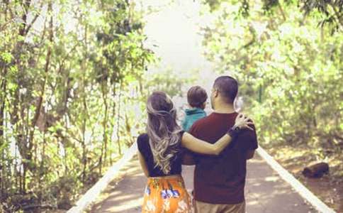 【實(shí)用】家長(zhǎng)通知范文集錦五篇