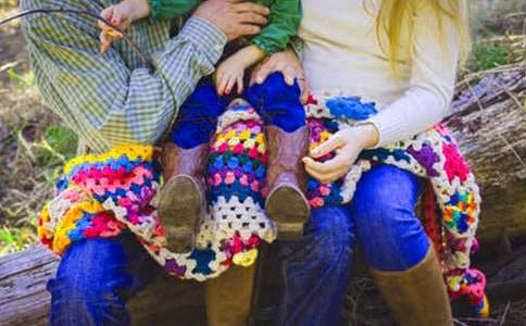 高三百日沖刺家長寄語(精選180句)