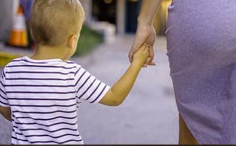 С����L(zh��ng)����Ӌ(j��)��(�R��15ƪ)