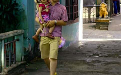 【精華】家長工作計(jì)劃匯編6篇