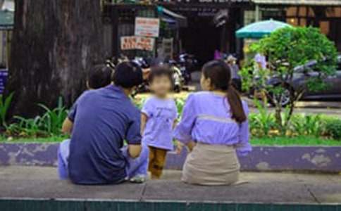 精選家長通知模板集錦六篇