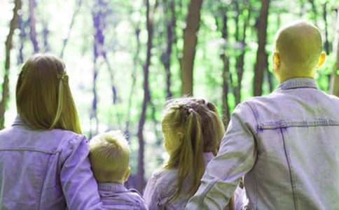 ����Ʒ�����L֪ͨģ�弯����ƪ