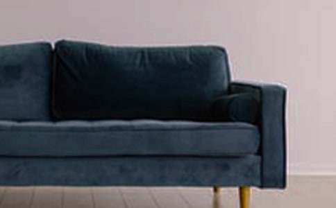 家具廣告語830句