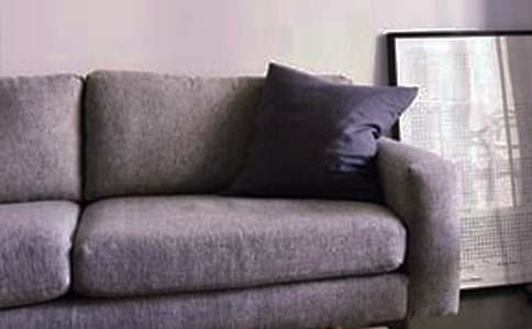 實木家具廣告詞