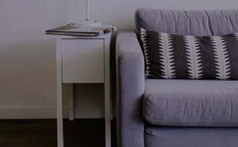 辦公家具廣告語(yǔ)600句