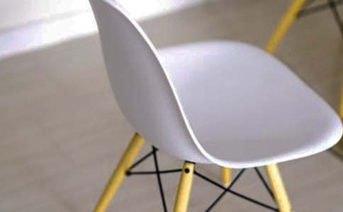 (必備)家具宣傳廣告語(yǔ)