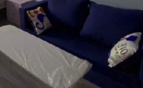 �pʮһ�Ҿߴ��N(xi��o)���(d��ng)����������