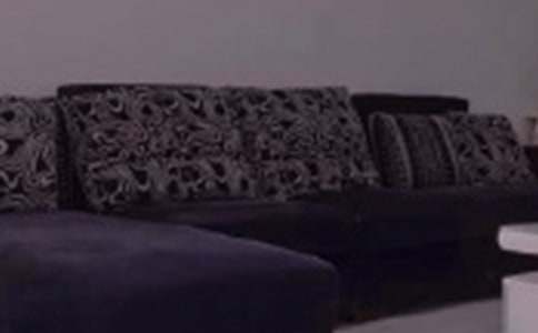 辦公家具廣告語570句