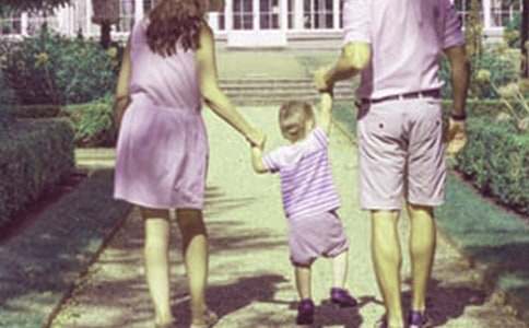 (ͨ��)��ͥ�����{����