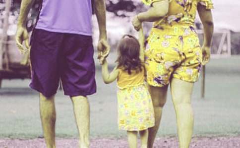 ����(y��u)����ͥ������(b��o)���ĵ��w��(hu��)4ƪ