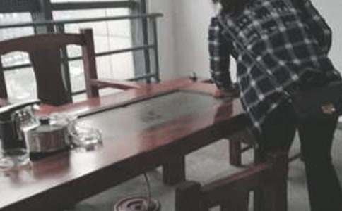 家政服務(wù)協(xié)議書(shū)匯編15篇