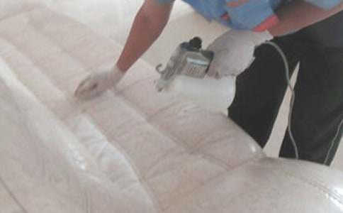 ��������(w��)�ĺ�ͬ