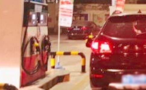 ����վ��K�������Y(ji��)����13ƪ