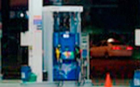 (��(sh��)��)����վ���N(xi��o)����10ƪ