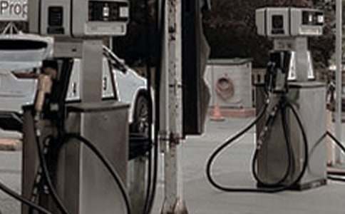 加油站個人述職報告(經(jīng)典4篇)