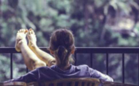 假期實習報告范文合集10篇