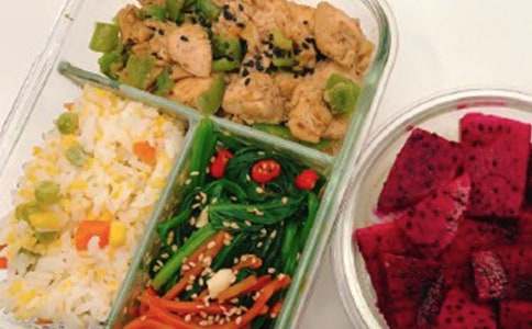 【推薦】關(guān)愛未成年人健康成長簡報9篇