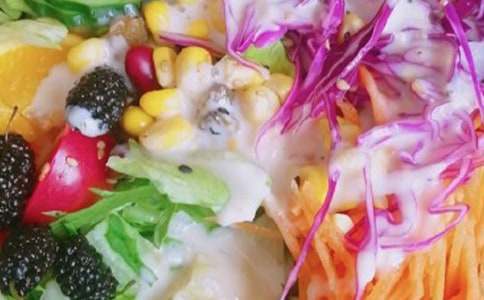 身體健康的祝福語