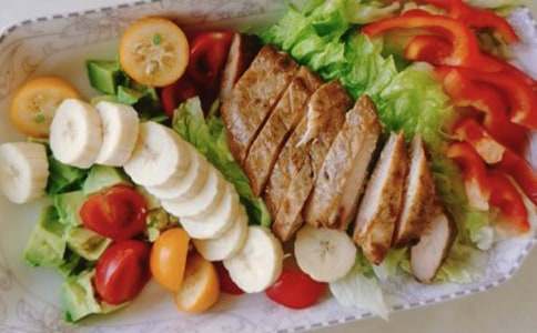 �����c��������Ӌ������