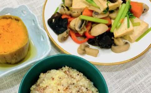 (推薦)關(guān)愛未成年人健康成長簡報9篇