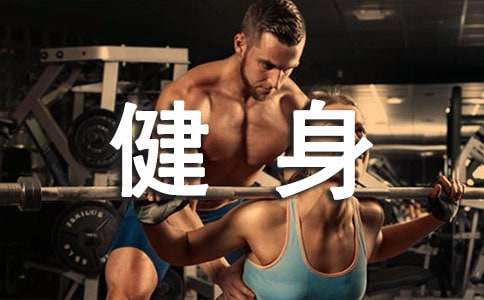 ��������(chu��ng)�I(y��)Ӌ(j��)����(sh��)���ϼ���