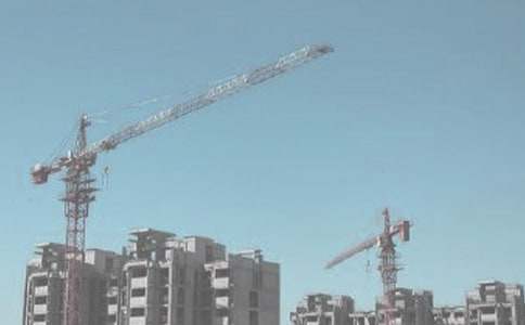 ���������(xi��ng)Ŀ����ȿ��Y(ji��)����