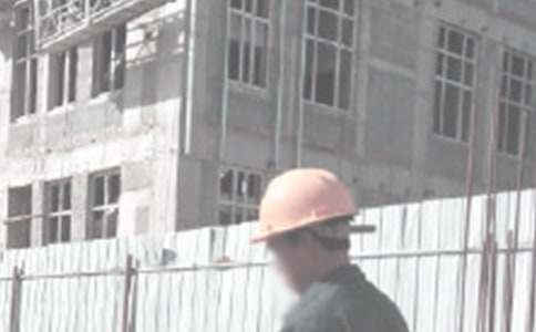 �������̵Č�(sh��)��(x��)��漯�\��ƪ