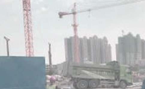 �������̂�����ȿ��Y(ji��)��ͨ��21ƪ��