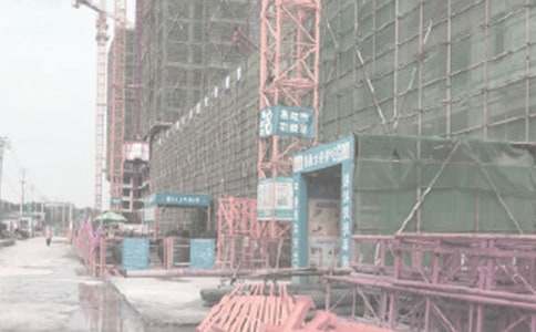 �������̮��I(y��)����(sh��)��(x��)��(b��o)��