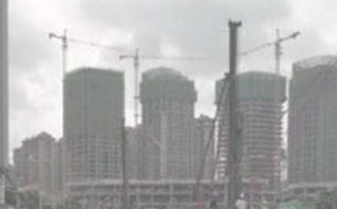 �������̼��g(sh��)����(x��)���