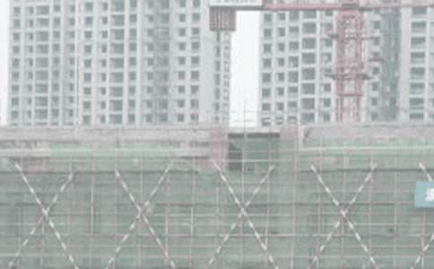 [��(j��ng)��]�������̼��g�������15ƪ