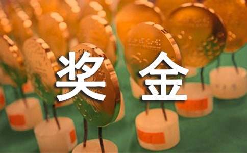 ��Ч��(ji��ng)����Ո(q��ng)��