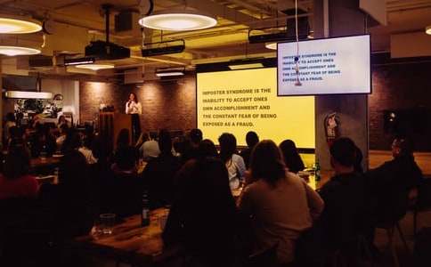 �v�����v��