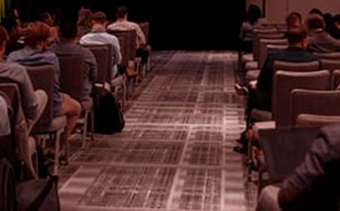 ���Y�x�v���ĵ÷��ąR��(4ƪ)