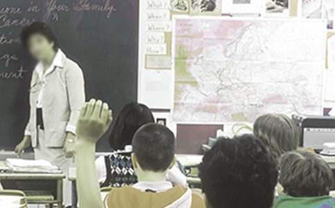 �½̎������ԣ����x13ƪ��