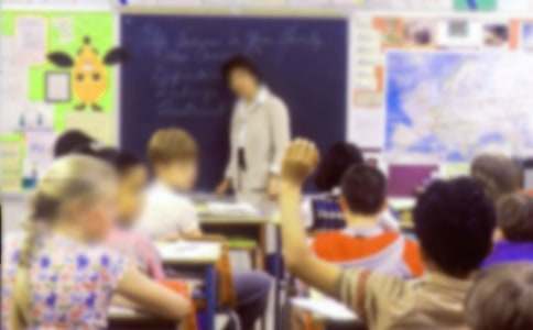 (精)幼小銜接教師發(fā)言稿15篇