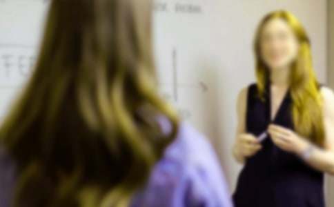 �̎���(g��)������(b��o)�淶�ąR����13ƪ��