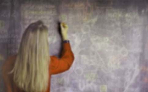 中學(xué)教師調(diào)查報(bào)告