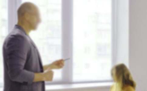 [���]]�½̎��l(f��)�Ը�