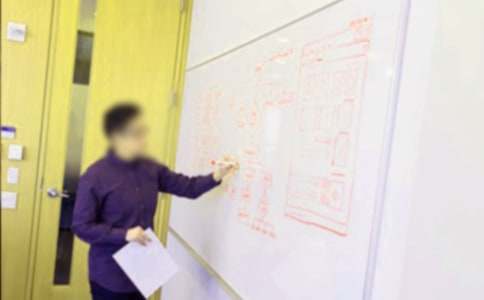 教師暑假生活隨筆(集錦15篇)