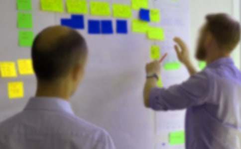 �ЌW(xu��)�̎����ܴ�ِ�߄�����