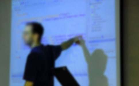 �W(xu��)��ĩ�̎��l(f��)�Ը�11ƪ