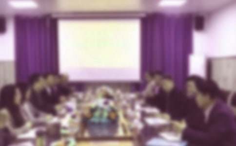 �̄�̎�����΂��������(ͨ��13ƪ)