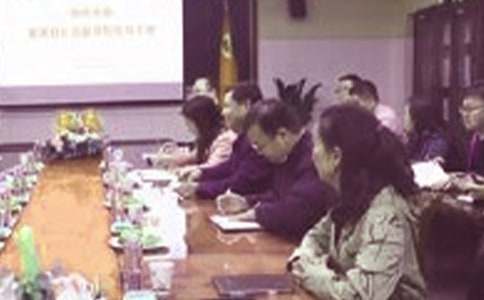 �̄�(w��)̎�����΂��������6ƪ