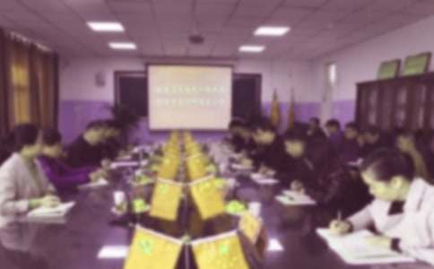 �̄�(w��)̎������ȹ������Y(ji��)���ļ��\