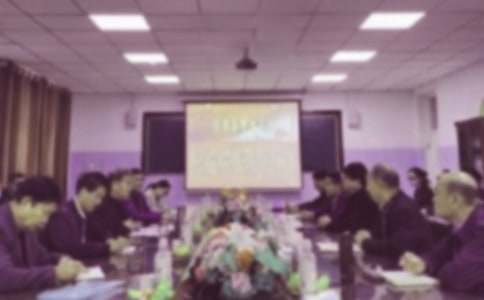 �̄�(w��)̎��(g��)������(b��o)��