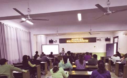 2022���н̄�(w��)̎�������Y(ji��)