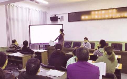 �̄�(w��)̎�����΂�(g��)������(b��o)��(6ƪ)