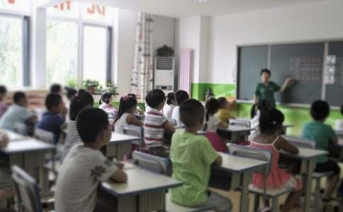 教學(xué)設(shè)計(jì)方案集合10篇